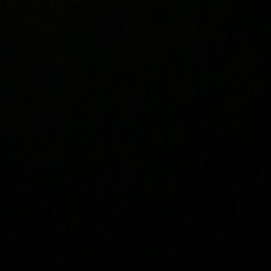 Meet your Posher, Kenadi